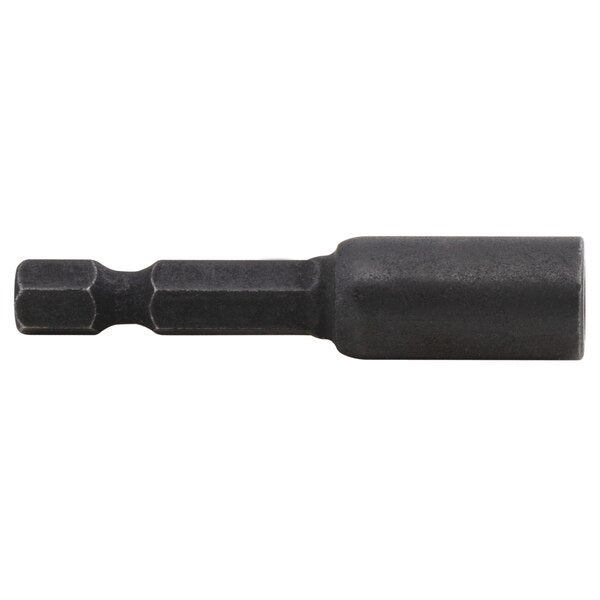 1 PC IMPACT RATED NUT DRIVER BIT 1/4