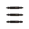 Set 3 PC Screw Extractor Craftsman