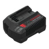 Lithium Fast Charger Battery V12/V20 4.0 AMP Craftsman