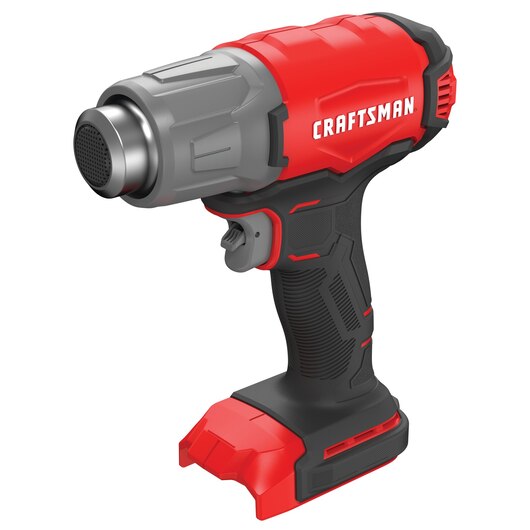 HEAT GUN V20 (TOOL ONLY) CRAFTSMAN