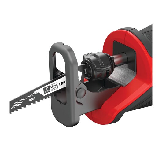 COMBO KIT 8 TOOLS V20/2.0AH CRAFTSMAN