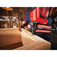 Load image into Gallery viewer, 18 GA BRAD NAILER GUN V20 W/1.5AH KIT CRAFTSMAN
