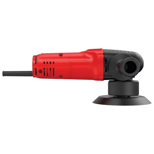 Craftsman random orbital polisher hotsell