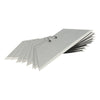 Utility Blades 10 PC Craftsman