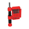 Precision Multi-Screwdriver 18 PCS. Craftsman