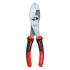 Slip Joint Plier 8" Craftsman