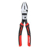Linesman's Compound Action Plier 8" Craftsman