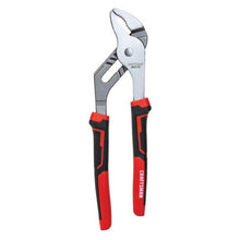 Load image into Gallery viewer, Groove Joint Plier 10&#39;&#39; Craftsman
