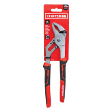 Load image into Gallery viewer, Groove Joint Plier 10&#39;&#39; Craftsman
