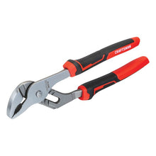 Load image into Gallery viewer, Groove Joint Plier 10&#39;&#39; Craftsman
