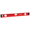 I-Beam Level 24" Craftsman
