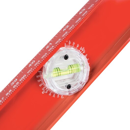 I-Beam Level 24" Craftsman