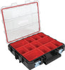 XL Pro Organizer Storage Craftsman