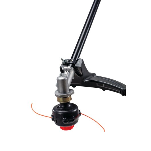 TRIMMER STRING 17" 25CC WEEDWACKER CRAFTSMAN