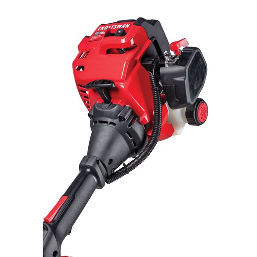 TRIMMER STRING 17" 25CC WEEDWACKER CRAFTSMAN