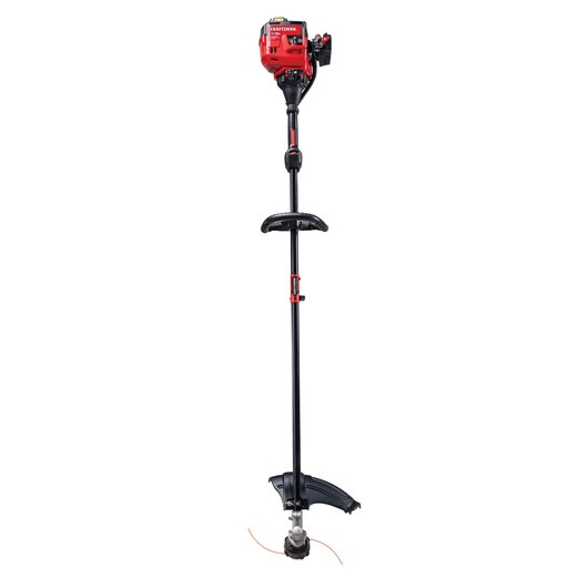 TRIMMER STRING 17" 25CC WEEDWACKER CRAFTSMAN