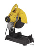 Chop Saw 14'' 2300W Dewalt