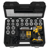 Cable Stripper Kit 20V MAX* XR Dewalt