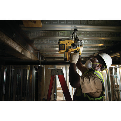 Rotary Hammer 1'' SDS Plus 20V Max (Tool Only) Dewalt