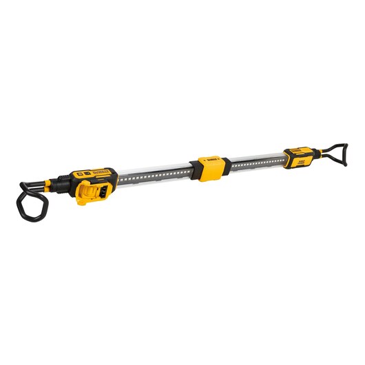 Hoodlight LED Cordless 12V/20V MAX* (Tool Only) Dewalt