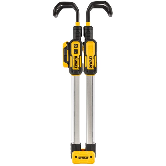 Hoodlight LED Cordless 12V/20V MAX* (Tool Only) Dewalt