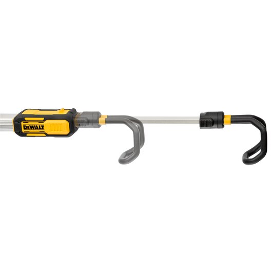 Hoodlight LED Cordless 12V/20V MAX* (Tool Only) Dewalt