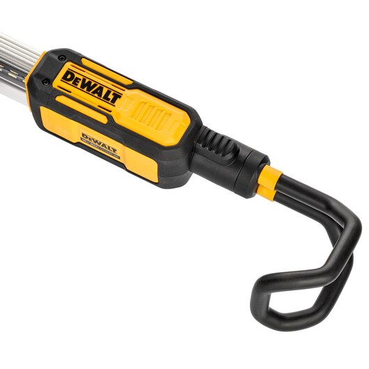 Hoodlight LED Cordless 12V/20V MAX* (Tool Only) Dewalt