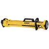 TRIPOD LED LIGHT KIT 20V MAX CORDLESS DEWALT