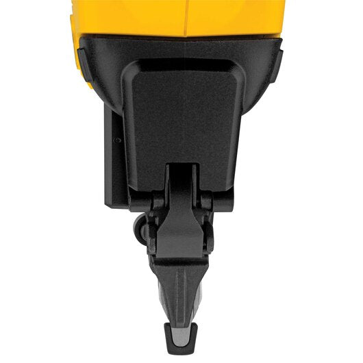 BRAD NAILER 18 GAUGE W/2.0 AH BATTERY DEWALT