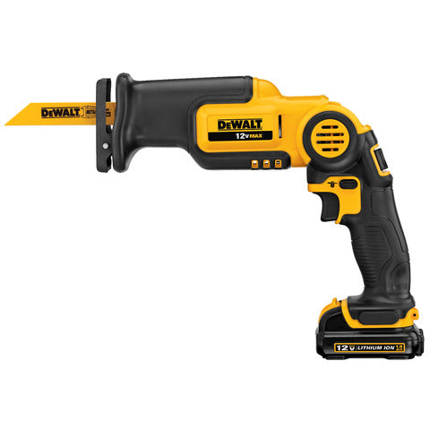 RECIPROCATING 12V MAX PIVOT KIT DEWALT