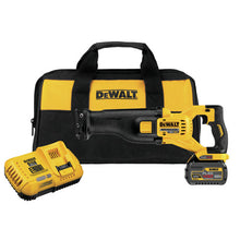 Load image into Gallery viewer, RECIPROCATING 60V FLEXVOLT DEWALT
