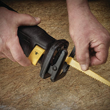 Load image into Gallery viewer, RECIPROCATING 60V FLEXVOLT DEWALT
