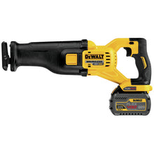 Load image into Gallery viewer, RECIPROCATING 60V FLEXVOLT DEWALT
