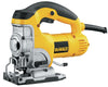 Jig Saw 6.5 Amp Dewalt