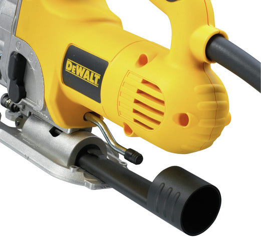 Jig Saw 6.5 Amp Dewalt