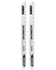JIG SAW BLADES 10 TPI 2 PC DEWALT