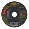 Metal Cutting Disc 4-1/2" Dewalt