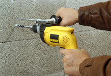 Load image into Gallery viewer, Hammer Drill 1/2 800W Dewalt
