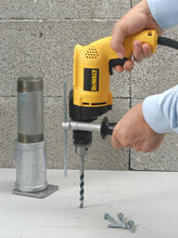 Load image into Gallery viewer, Hammer Drill 1/2 800W Dewalt
