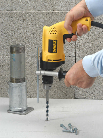 Hammer Drill 1/2 800W Dewalt