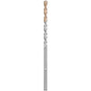 Drill Bit 5/32" X 6" Rock Carbide Dewalt