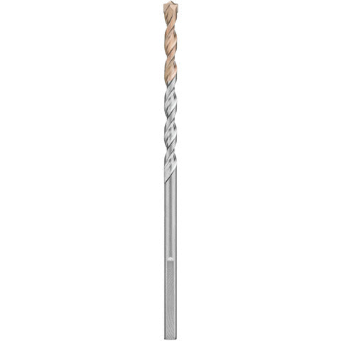 Drill Bit 5/16" X 6" Rock Carbide Dewalt