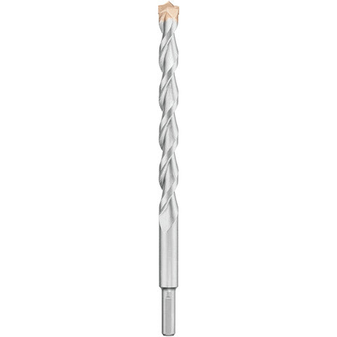 Drill Bit 3/4" X 6" Rock Carbide Dewalt