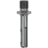Adapter SDS Plus / Reg. Chuck Universal