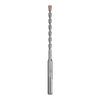 Drill Bit Concrete SDS Max 1/2" X 13" Carbide Dewalt