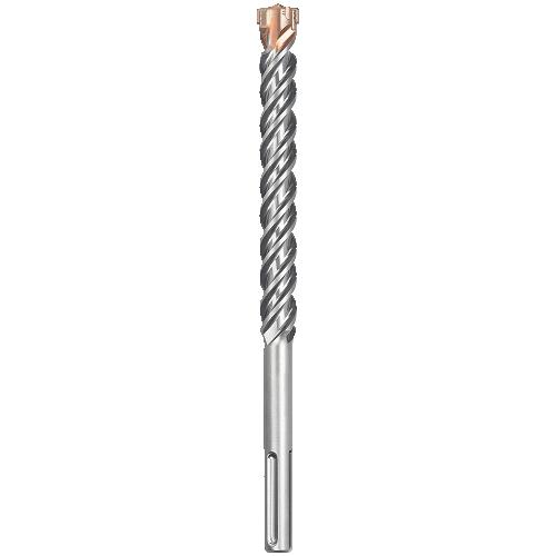Drill Bit SDS Max 3/4'' X 13'' Carbide Dewalt