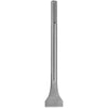 Scaling Chisel 2" X 12" SDS Max Dewalt