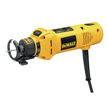 Load image into Gallery viewer, CUT TOOL ROUTER CORDED DEWALT
