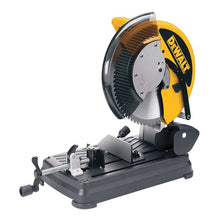 Load image into Gallery viewer, Multi-Cutter 14&quot; (355MM) Dewalt
