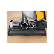 Load image into Gallery viewer, Multi-Cutter 14&quot; (355MM) Dewalt
